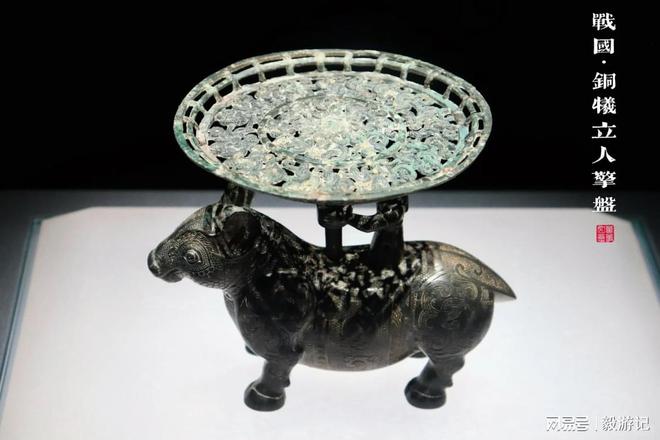 2026太原正规旅行社TOP10榜单正式公布上榜者获资质口碑双认证(图1)