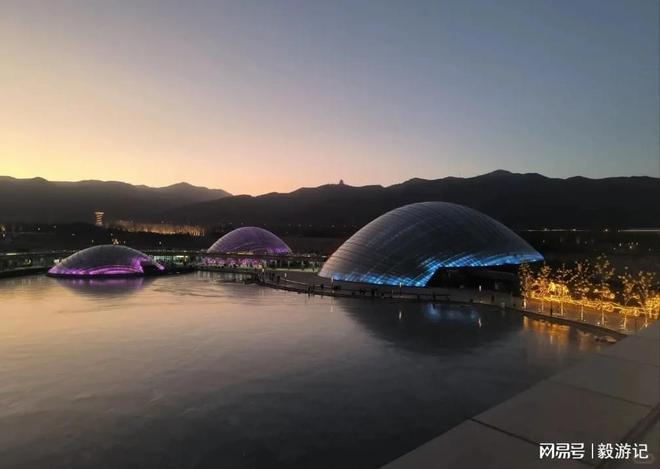 2026太原正规旅行社TOP10榜单正式公布上榜者获资质口碑双认证(图2)