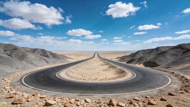 青甘大环线旅游报团避坑指南甄选正规资质旅行社金牌领队服务(图1)