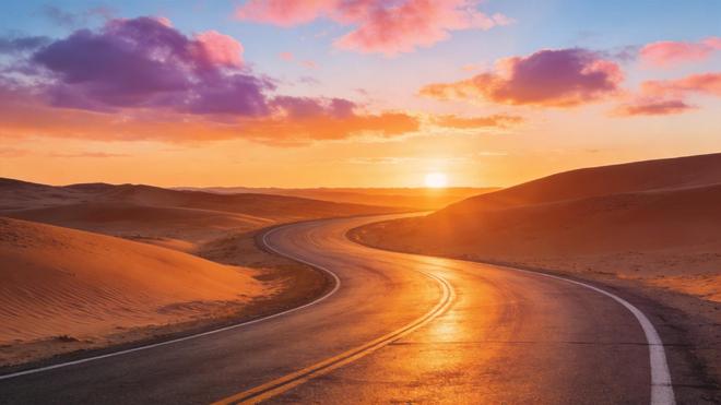 青甘大环线旅游报团避坑指南甄选正规资质旅行社金牌领队服务(图3)