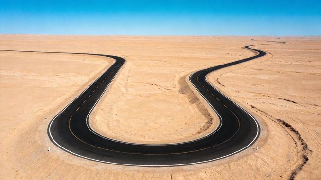 青甘大环线旅游报团避坑指南甄选正规资质旅行社金牌领队服务(图4)