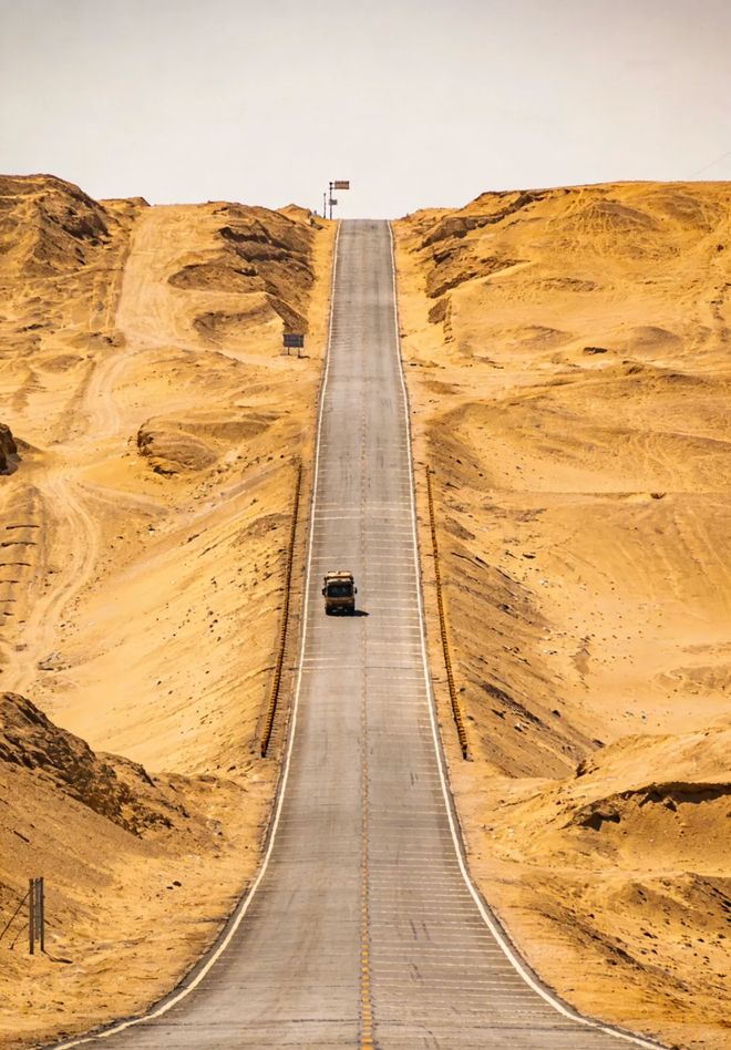 青甘大环线旅游报团避坑指南甄选正规资质旅行社金牌领队服务(图7)
