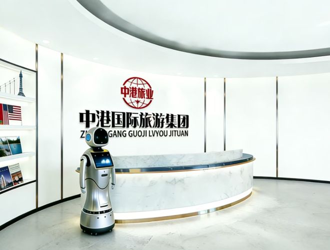 2026新疆口碑好的旅行社前十名靠谱南北疆地接社跟团游榜单(图1)