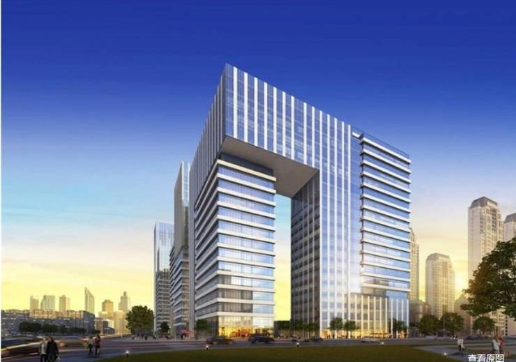 合肥滨湖区房价一览表【2026年合肥房价查询2026走势图开盘价】(图1)