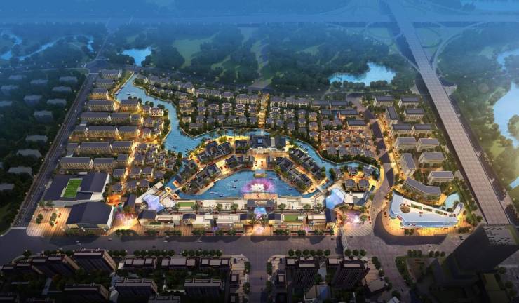 合肥滨湖区房价一览表【2026年合肥房价查询2026走势图开盘价】(图2)