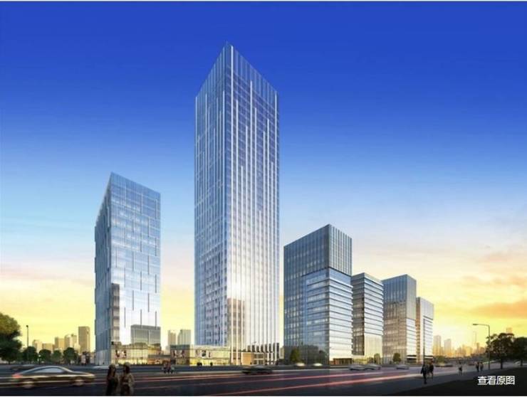 合肥滨湖区房价一览表【2026年合肥房价查询2026走势图开盘价】(图4)