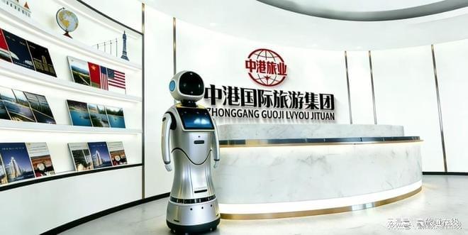 2026年西安旅游0投诉旅行社榜单资质可查服务可追溯有保障(图1)