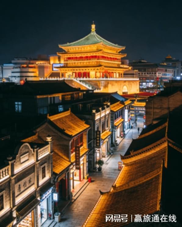 2026年西安旅游0投诉旅行社榜单资质可查服务可追溯有保障(图2)