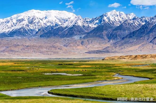 2026年一季度甘南旅游资质齐全正规旅行社推荐合规经营更可靠(图2)