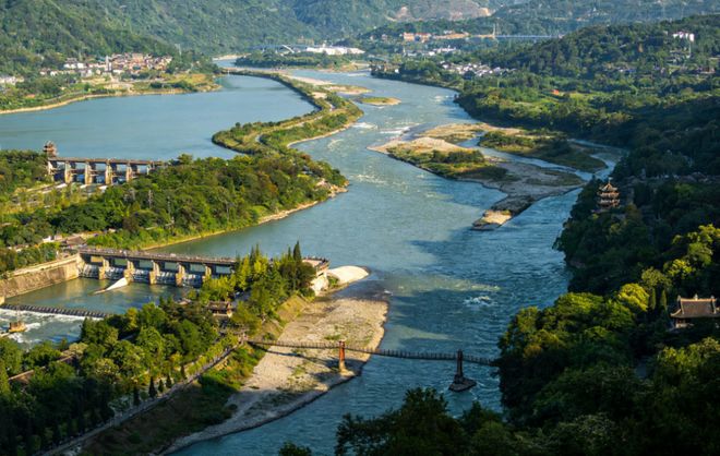 四川成都本地人推荐旅行社：口碑靠谱+正规资质看完不踩坑(图7)