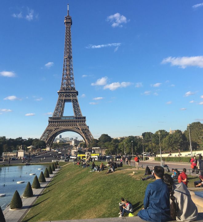 2026港澳旅行社综合实力口碑TOP10认证版榜单正式发布(图2)