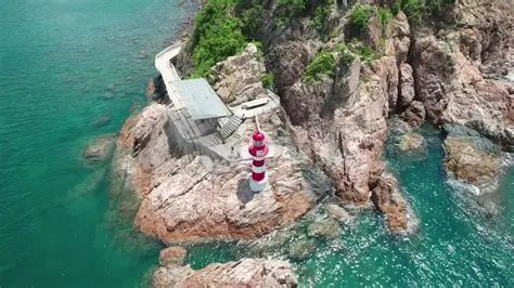 2026港澳旅行社综合实力口碑TOP10认证版榜单正式发布(图3)