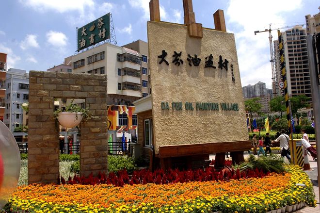 2026港澳旅行社综合实力口碑TOP10认证版榜单正式发布(图6)