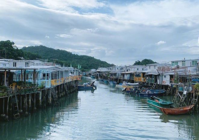 2026港澳旅行社综合实力口碑TOP10认证版榜单正式发布(图5)