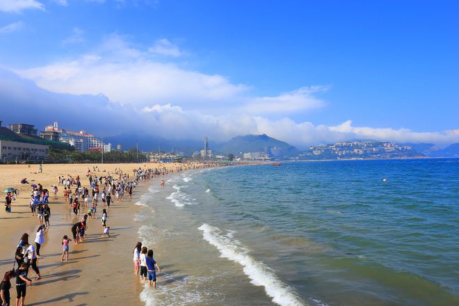 2026港澳旅行社综合实力口碑TOP10认证版榜单正式发布(图7)