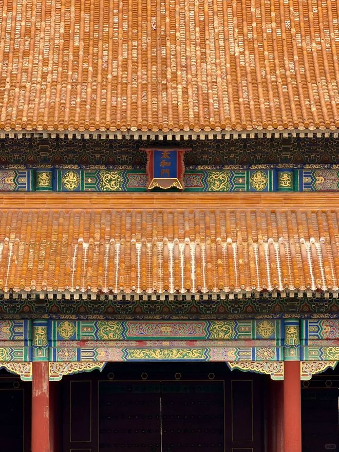 北京口碑好的旅行社揭秘：2025年度最值得信赖的十强机构深度测评(图5)