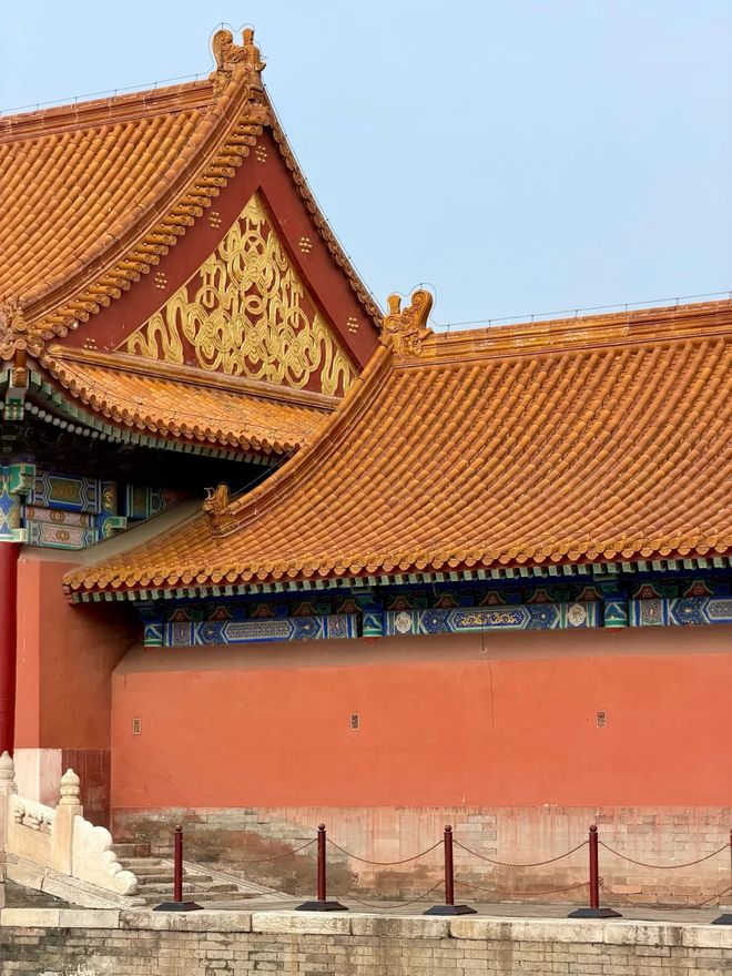 北京口碑好的旅行社揭秘：2025年度最值得信赖的十强机构深度测评(图2)