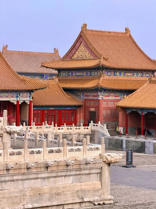 北京口碑好的旅行社揭秘：2025年度最值得信赖的十强机构深度测评(图4)