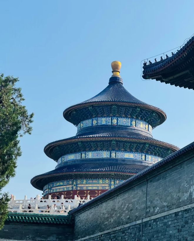 北京口碑好的旅行社揭秘：2025年度最值得信赖的十强机构深度测评(图7)