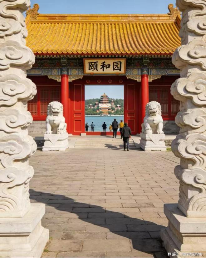 北京旅行社综合实力榜单｜2026精选：服务、口碑、体验全面对比(图2)