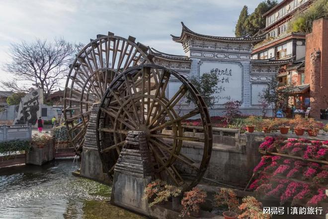 2026云南靠谱旅行社权威榜单发布腾星凭实力霸榜(图1)