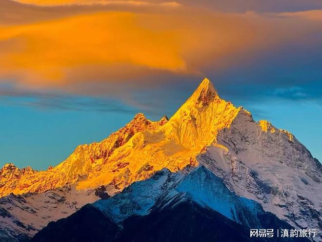 2026云南靠谱旅行社权威榜单发布腾星凭实力霸榜(图3)