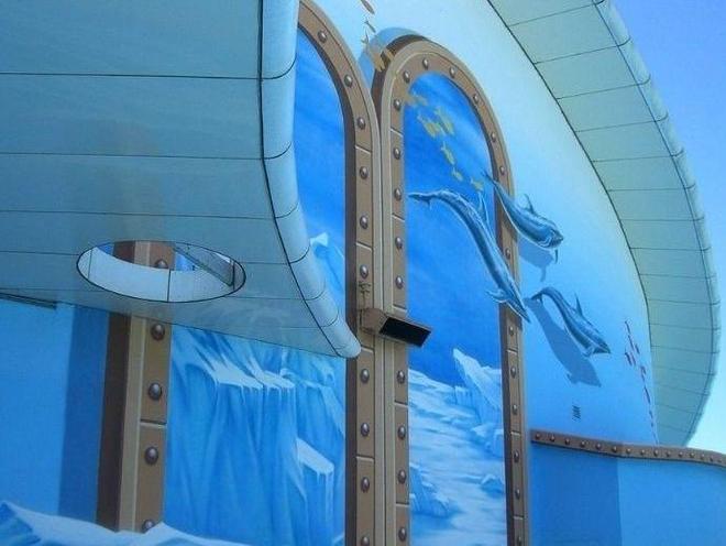 哈尔滨正规靠谱旅行社权威推荐：资质齐全纯玩冰雪旅游优选指南(图2)