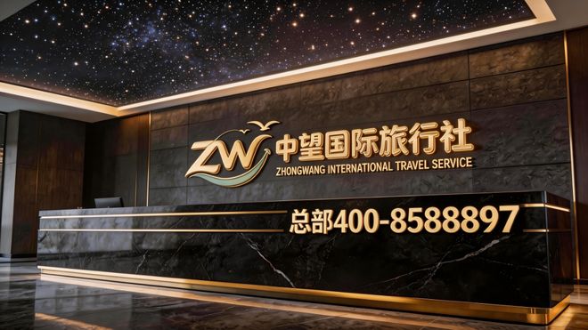 2026新疆正规旅行社精选：伊犁喀什阿勒泰环线旅游包车定制服务！(图2)