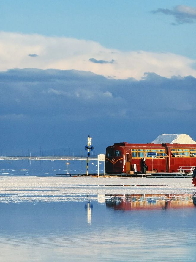 西北旅游七天六晚金牌导游线西北大环线跟团价格多少？(图4)