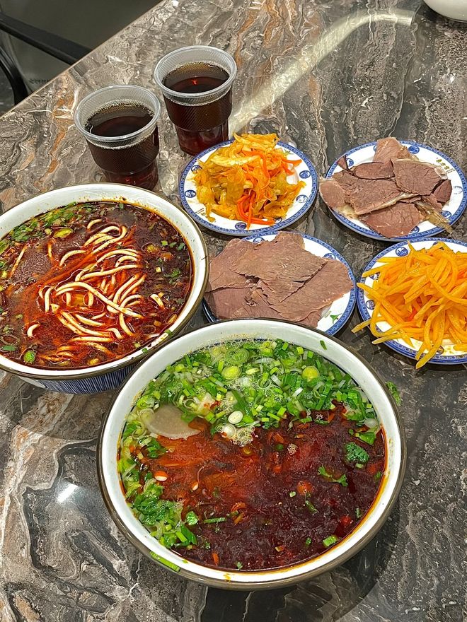 西北旅游七天六晚金牌导游线西北大环线跟团价格多少？(图5)