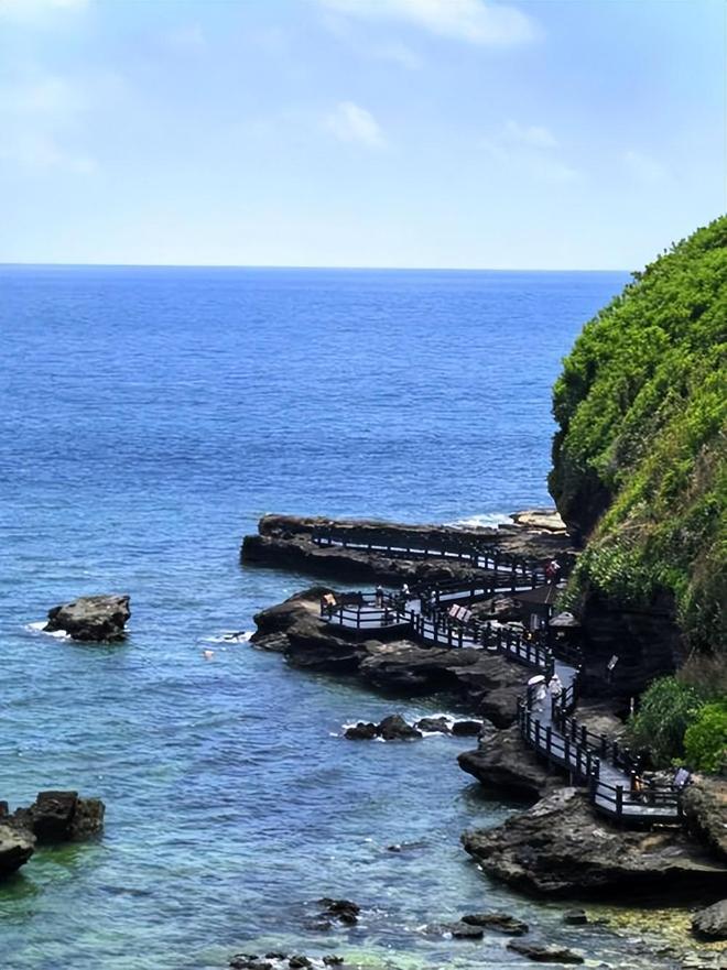 两人去广西6日游私人定制旅游团价格桂林六天金牌导游推荐路线(图3)