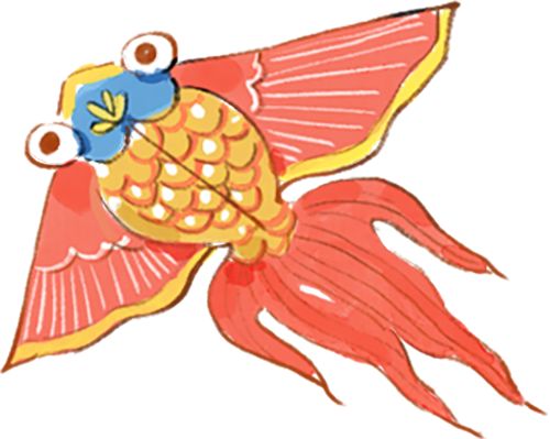 关注丨春风拂岸绘新景文旅赋能聚人气——肆季南河岸线公园以多元活动激活春日旅游市场(图1)