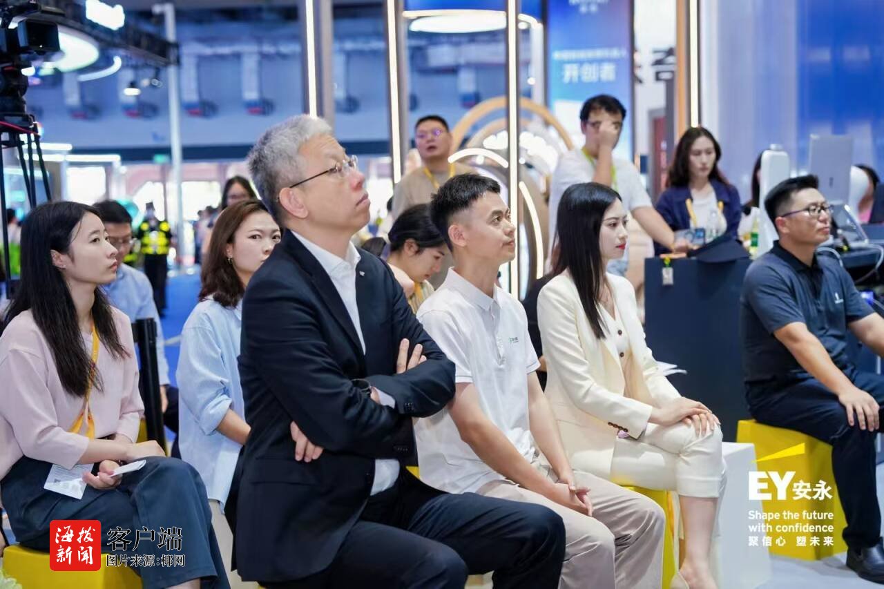 海南旅游经济量质齐增国际游客吸引力持续走强(图2)