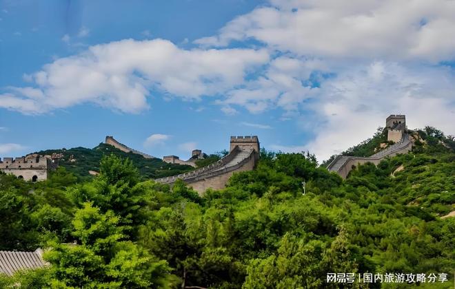 2026年北京老年旅游服务前十榜单（旅业观察发布）(图2)