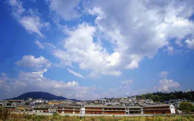 2026年腾冲靠谱旅游公司TOP10云南美盈口碑与服务双冠领跑(图1)