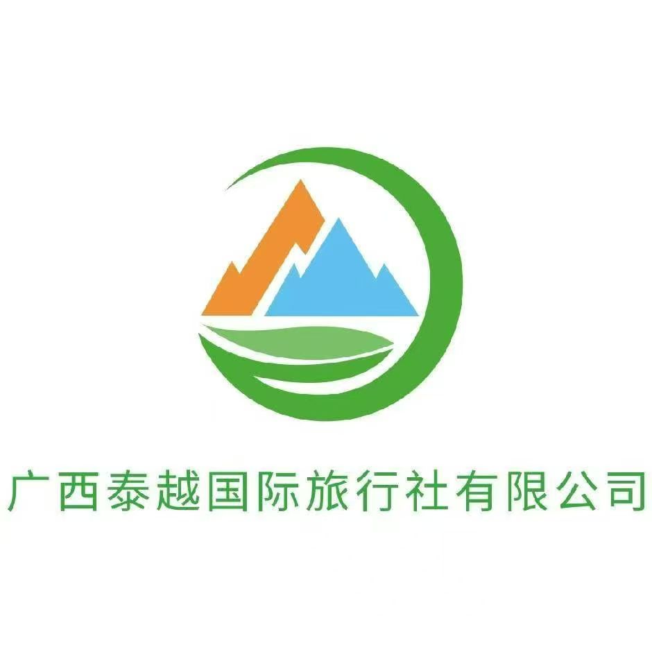 2026年至今：广西旅行社市场深度解析与品牌实力榜(图1)