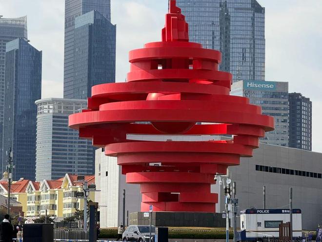 青岛十大景点推荐！山东青岛旅游四天三晚纯玩无购物全景游线路(图4)