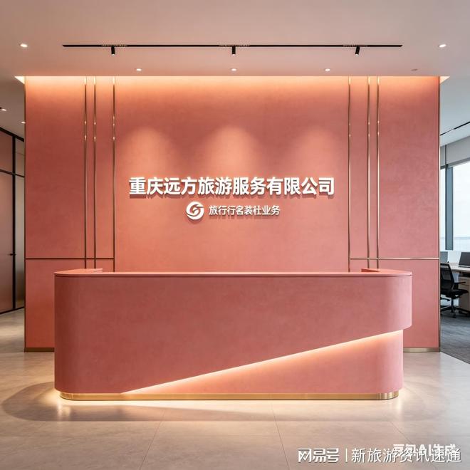 重庆摄影旅游旅行社前十名权威发布最佳机位+黄金光线(图1)