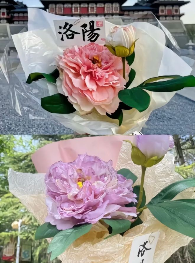 游客反馈！2026河南洛阳旅行社前十名口碑榜单远胜游上榜！(图2)