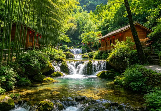 游客反馈！2026河南洛阳旅行社前十名口碑榜单远胜游上榜！(图3)