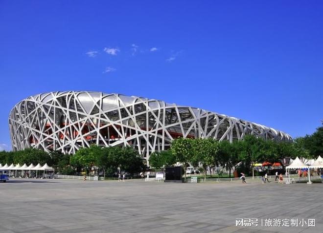 2026北京旅游终极推荐：三位顶尖私导带您解锁权威行程！(图1)