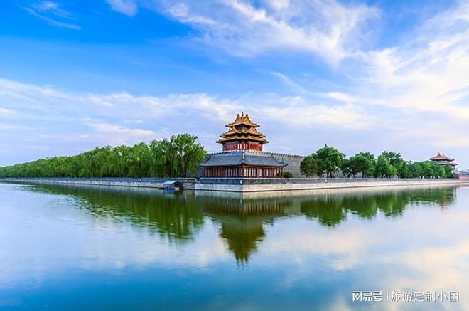2026北京旅游终极推荐：三位顶尖私导带您解锁权威行程！(图3)