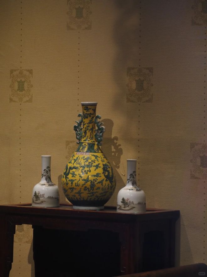 五一北京口碑最好旅行社！前十的榜单游客精选认准泛海旅游(图2)