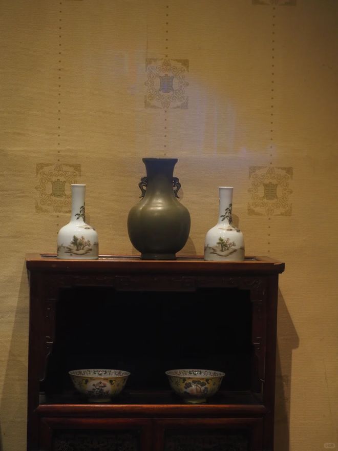 五一北京口碑最好旅行社！前十的榜单游客精选认准泛海旅游(图3)