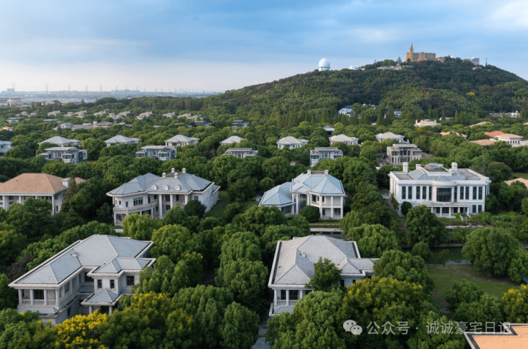 上海紫园售楼处@2026427最新!上海紫园售楼处地址24小时客服现场销售一对一接待配套介绍地址电话详询(图1)