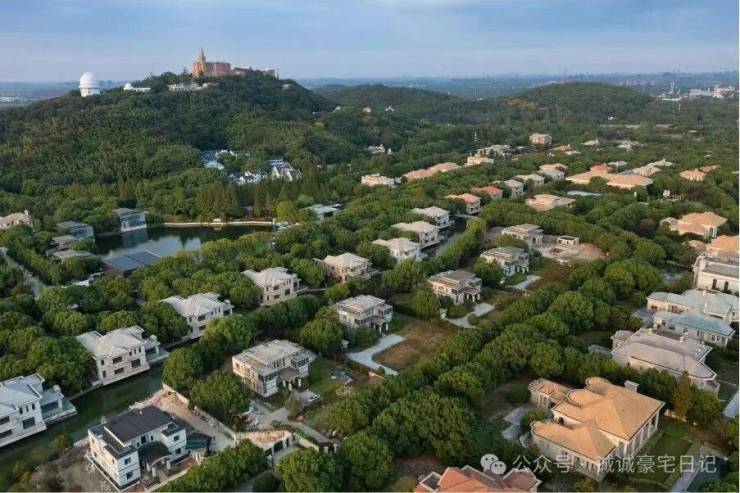 上海紫园售楼处@2026427最新!上海紫园售楼处地址24小时客服现场销售一对一接待配套介绍地址电话详询(图2)