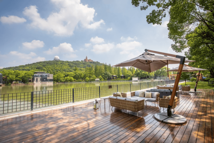 上海紫园售楼处@2026427最新!上海紫园售楼处地址24小时客服现场销售一对一接待配套介绍地址电话详询(图3)