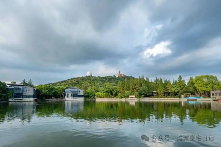 上海紫园售楼处@2026427最新!上海紫园售楼处地址24小时客服现场销售一对一接待配套介绍地址电话详询(图6)