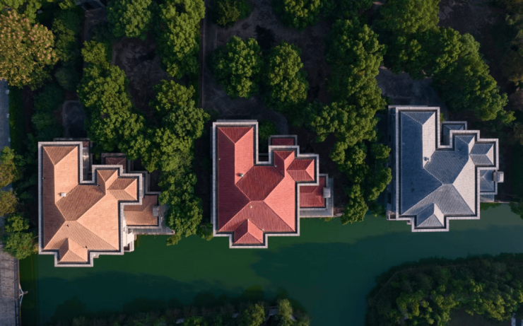 上海紫园售楼处@2026427最新!上海紫园售楼处地址24小时客服现场销售一对一接待配套介绍地址电话详询(图5)