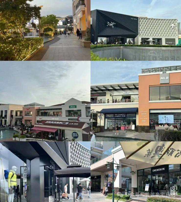 上海紫园售楼处@2026427最新!上海紫园售楼处地址24小时客服现场销售一对一接待配套介绍地址电话详询(图7)